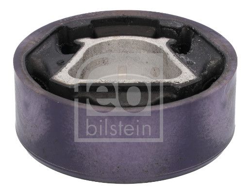 Holder, engine mounting system-1