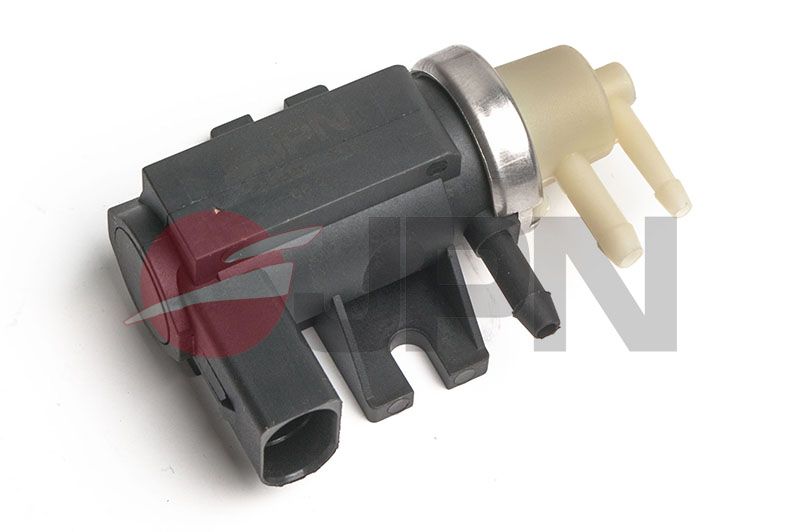 JPN 75E9387-JPN Pressure converter, exhaust control