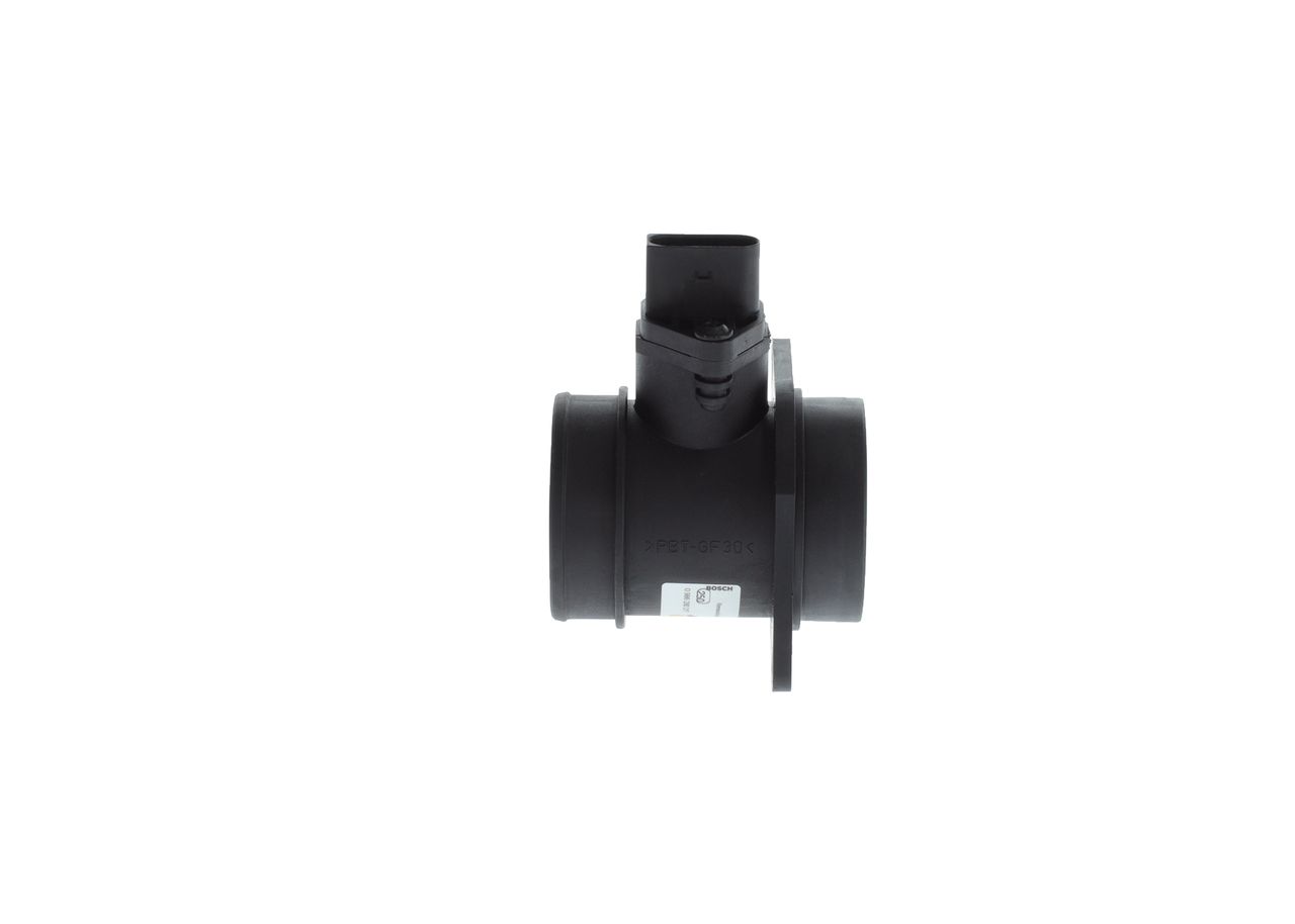 Mass Air Flow Sensor-3