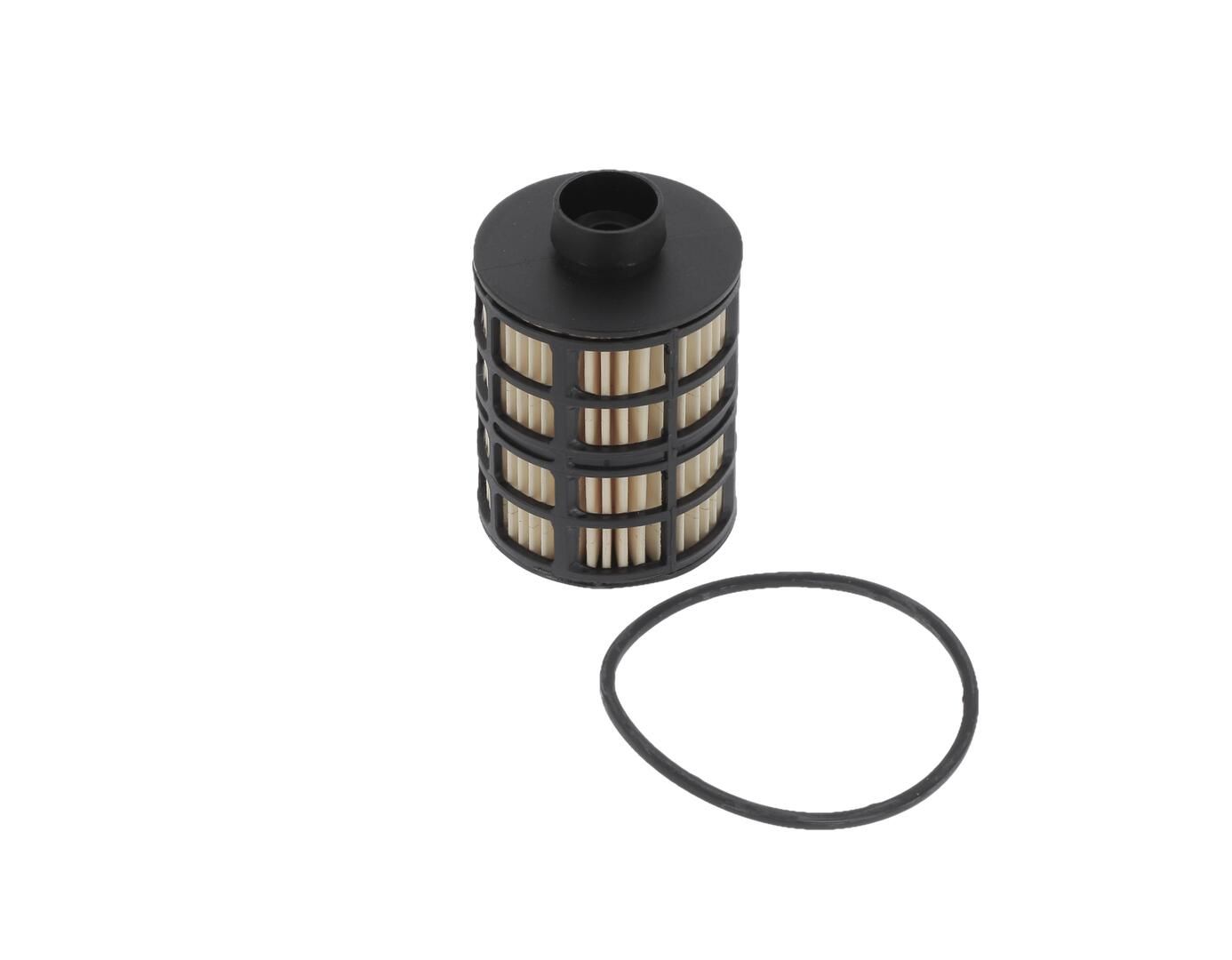Fuel Filter-1