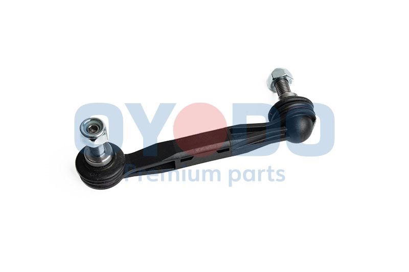 OYODO 65Z9140-OYO Link/coupling rod, stabiliser bar
