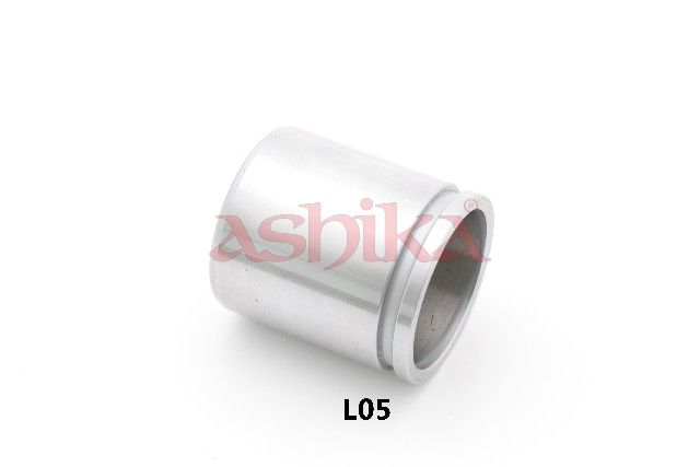 ASHIKA 133-0L-L05 Piston, brake caliper