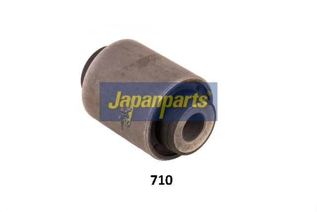 JAPANPARTS RU-710 Mounting, control/trailing arm