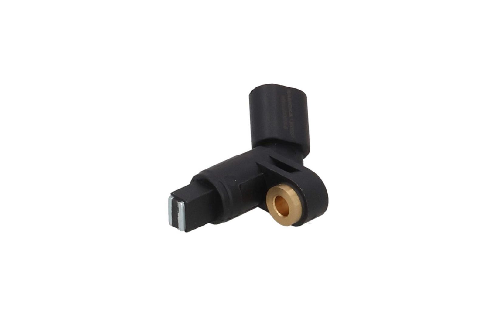 Sensor, wheel speed-1