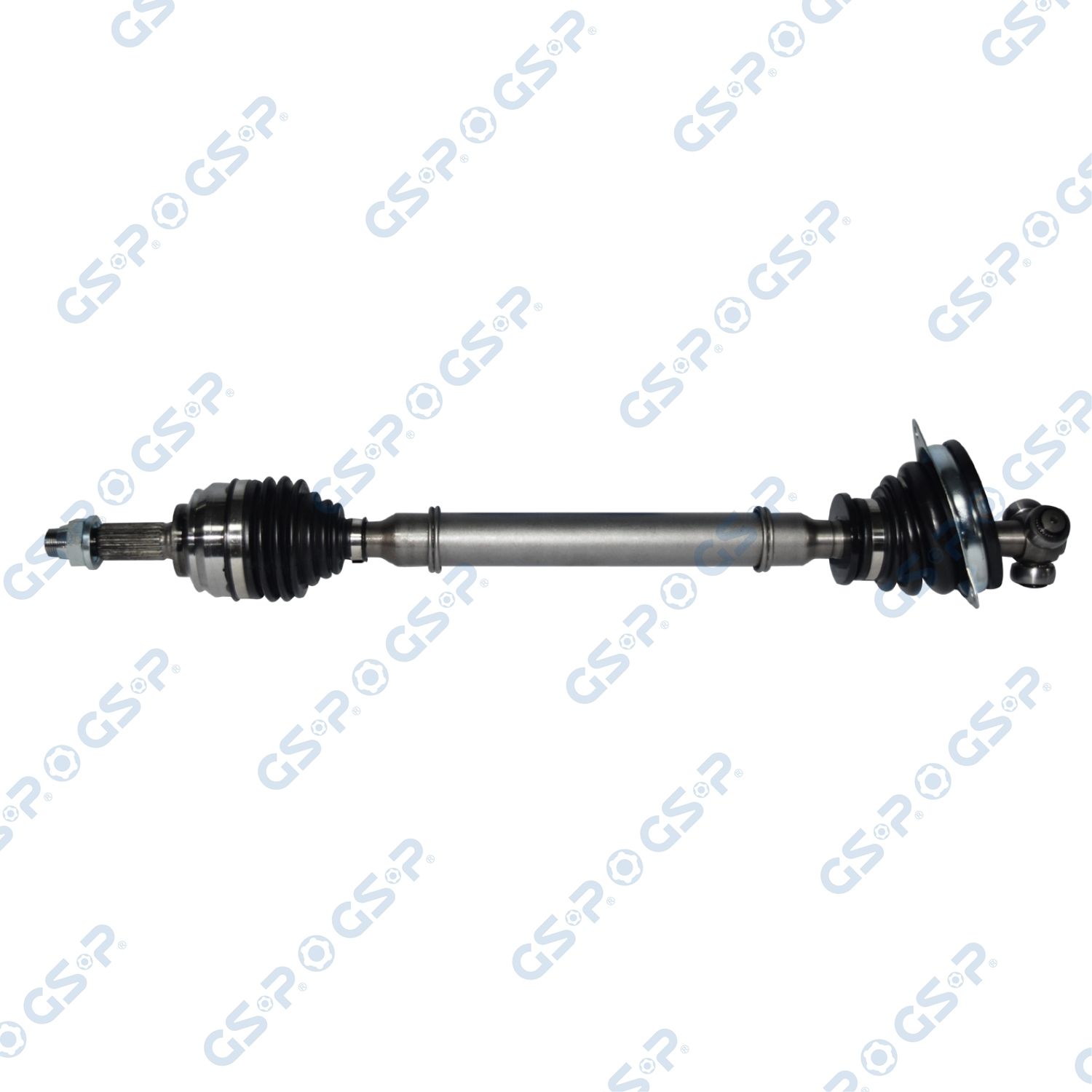 GSP 211021 Drive shaft
