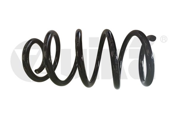 VIKA 44111597201 Suspension spring