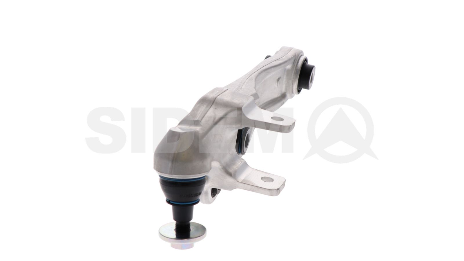 Control/Trailing Arm, wheel suspension-3