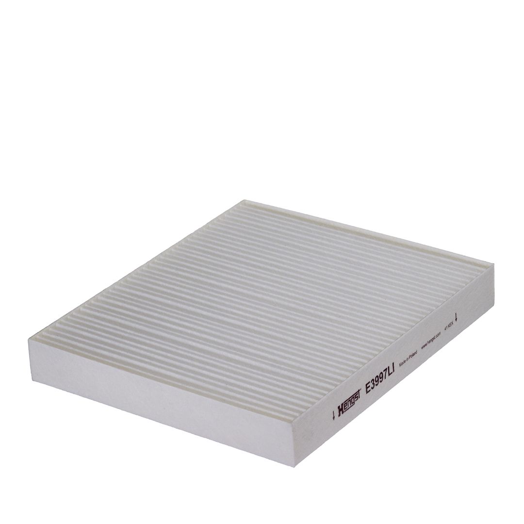 filtras, salono oras