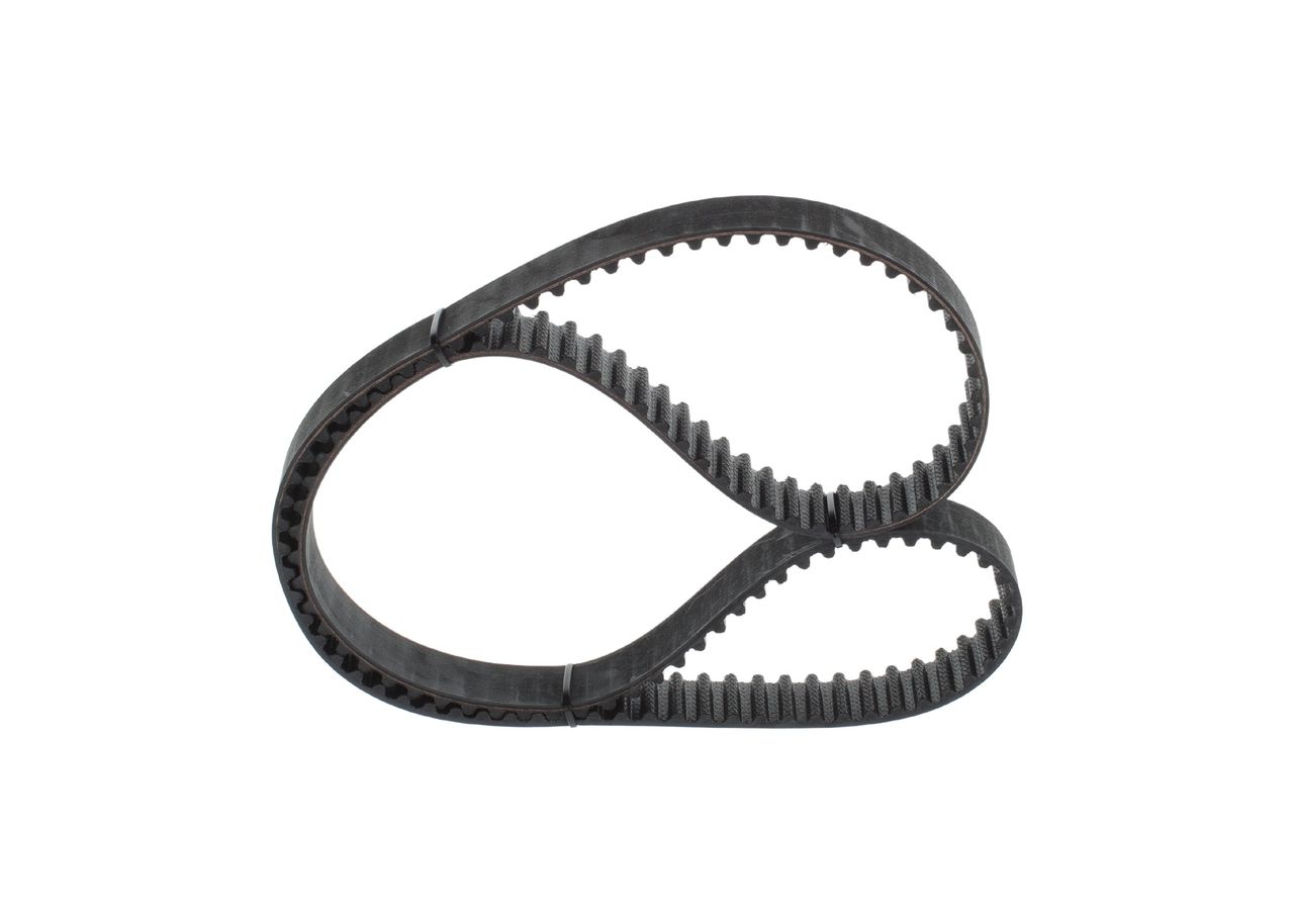 BOSCH 1 987 949 686 Timing belt