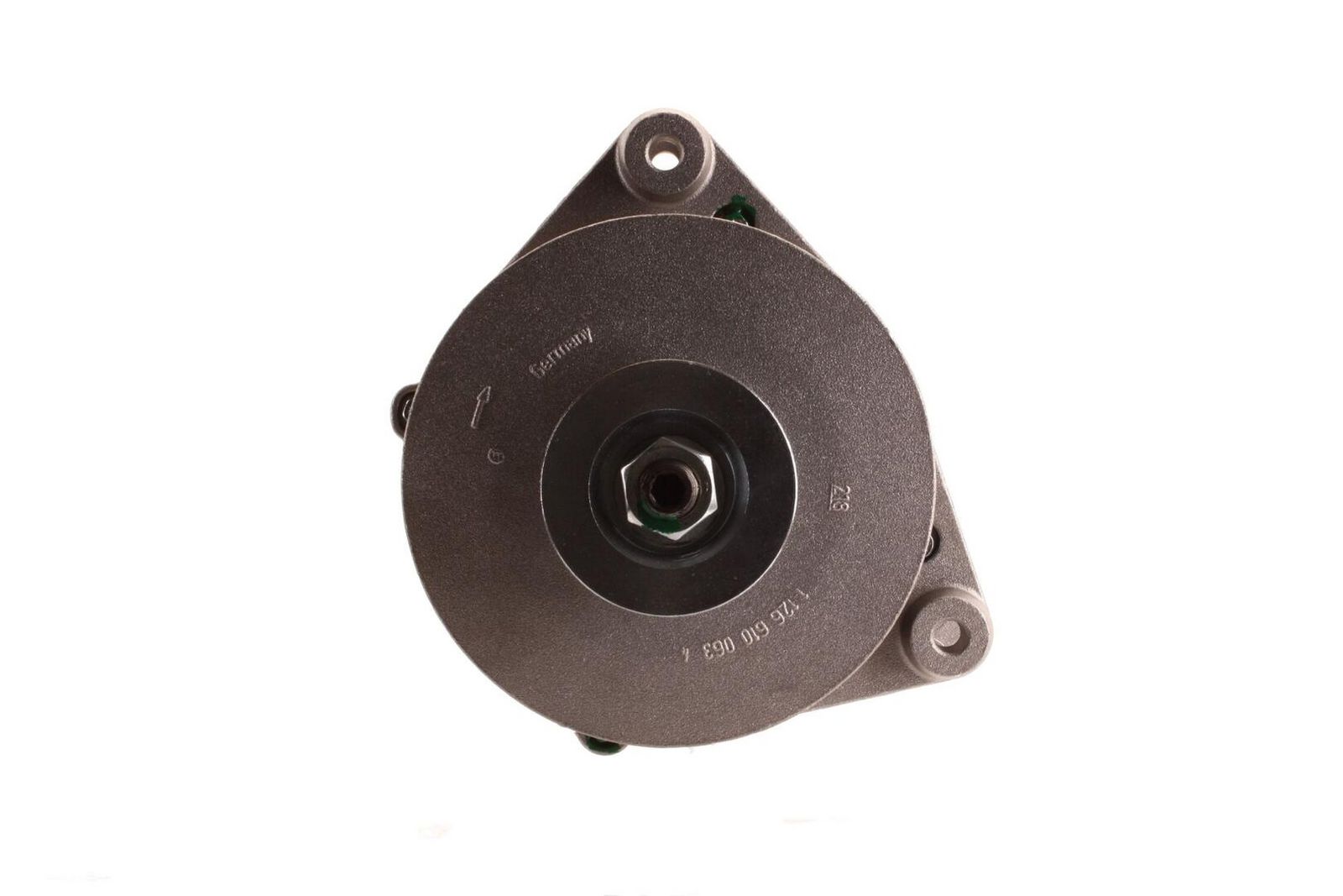 WALKER WAL02232 Alternator