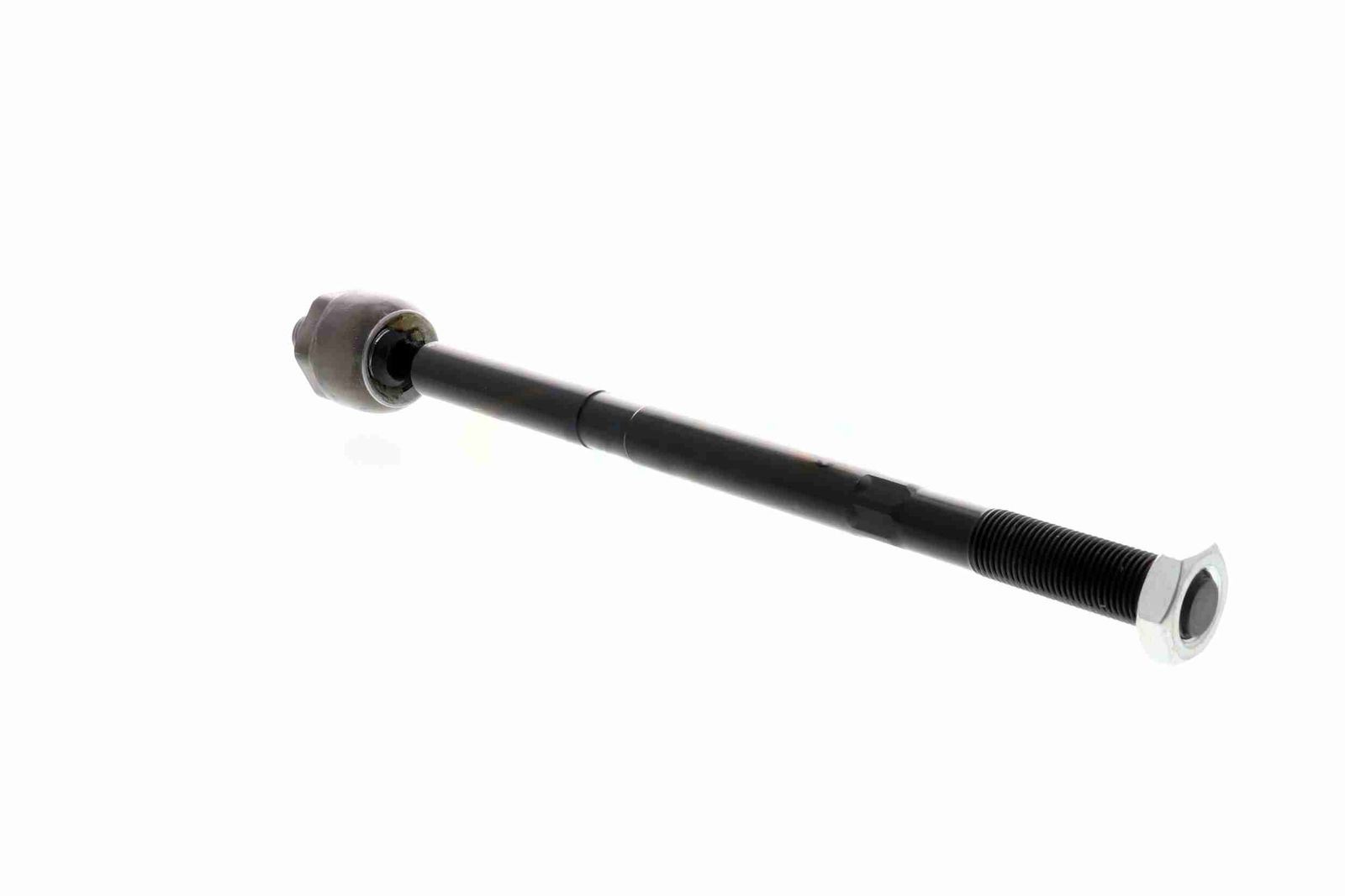 Repair Kit, inner tie rod-4