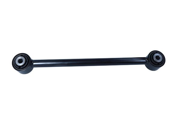 Control/Trailing Arm, wheel suspension-main