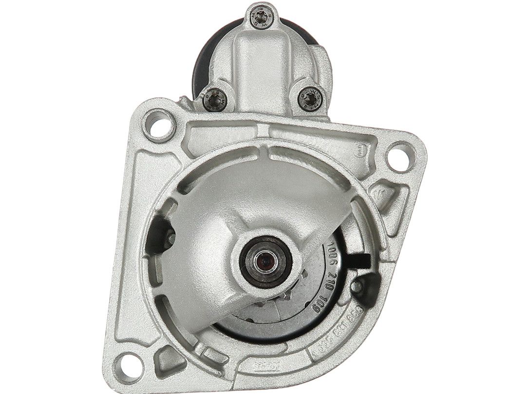 AS-PL S0230PR Starter