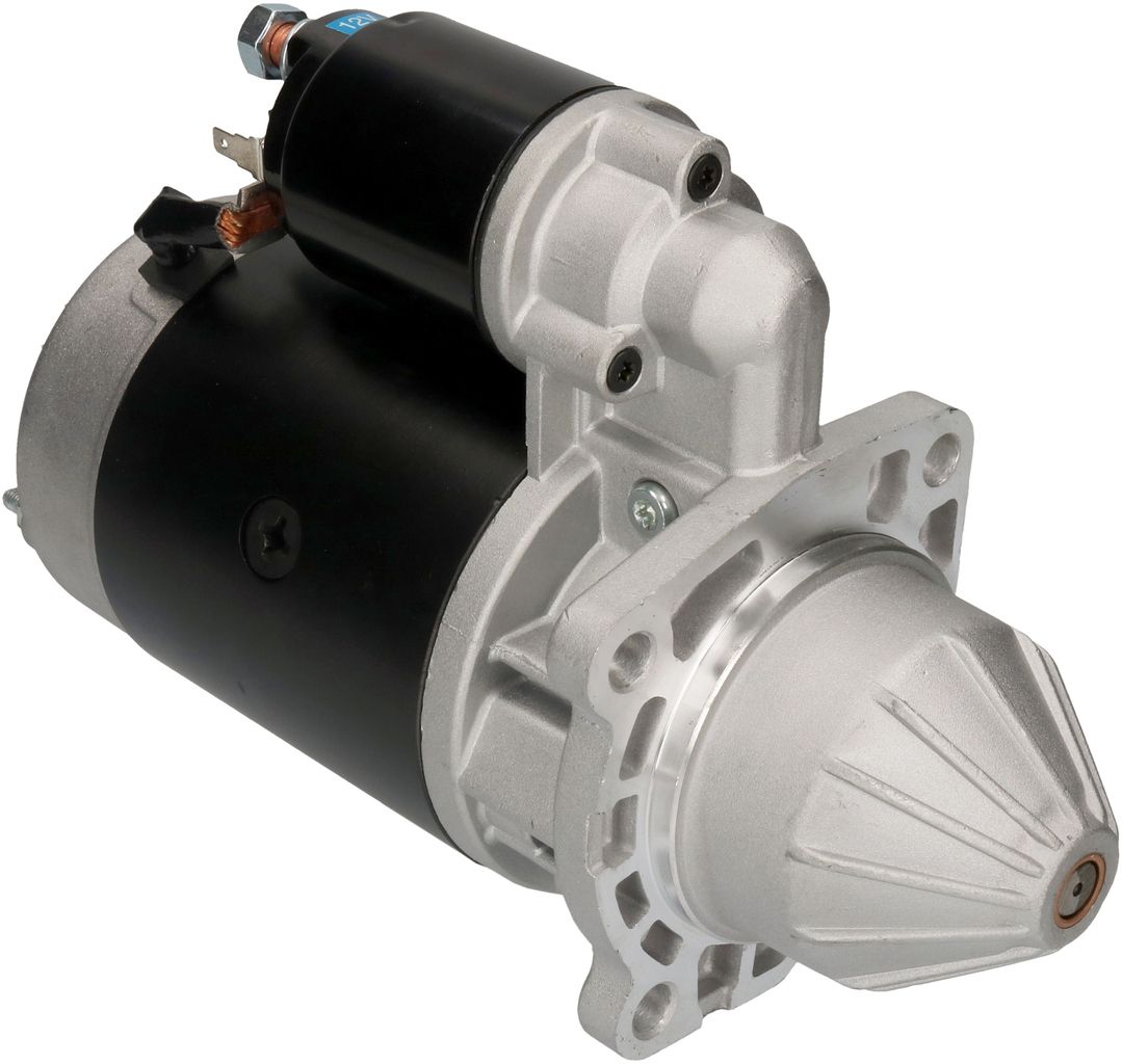 HC-CARGO F 032 116 312 Starter