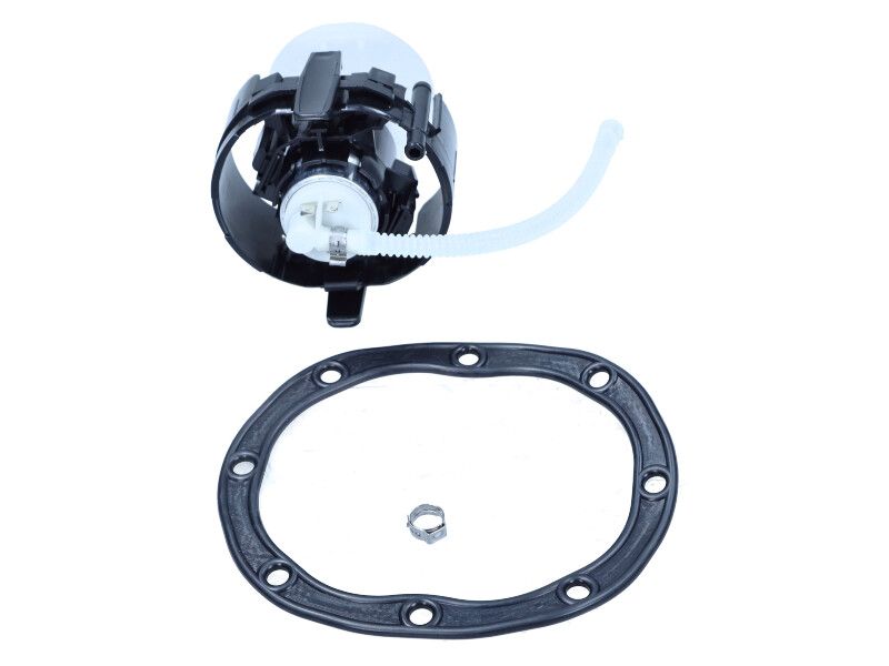 MAXGEAR 43-0224 Fuel pump