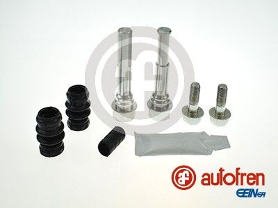 Guide Sleeve Kit, brake caliper