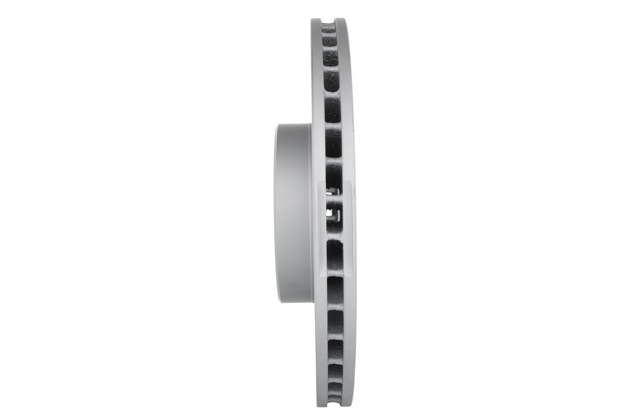 Brake Disc-2