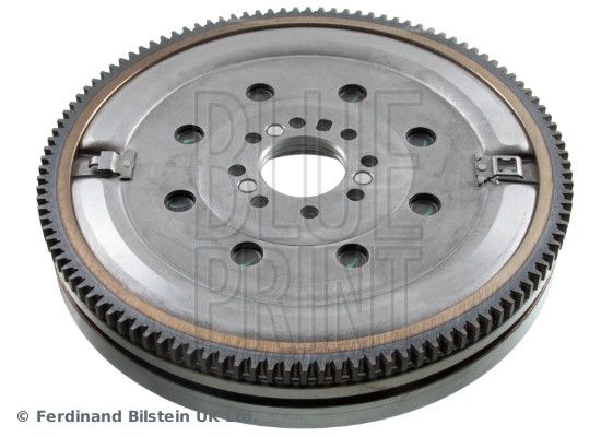 BLUE PRINT ADF123503 Flywheel