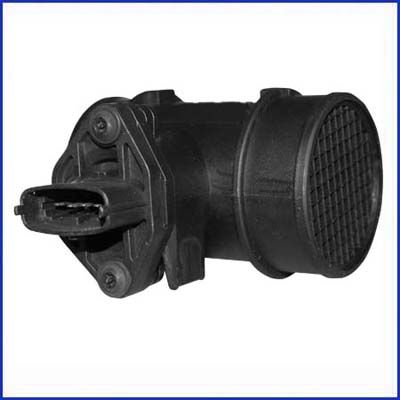 HÜCO 138968 Mass air flow sensor