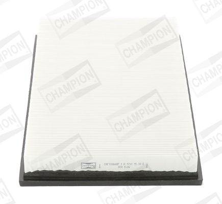 CHAMPION CAF100668P Oro filtras