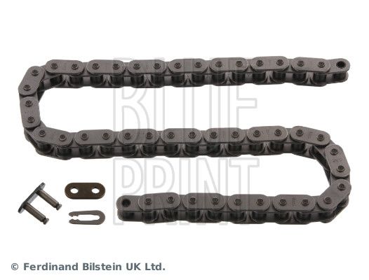 BLUE PRINT ADM561505 Timing chain