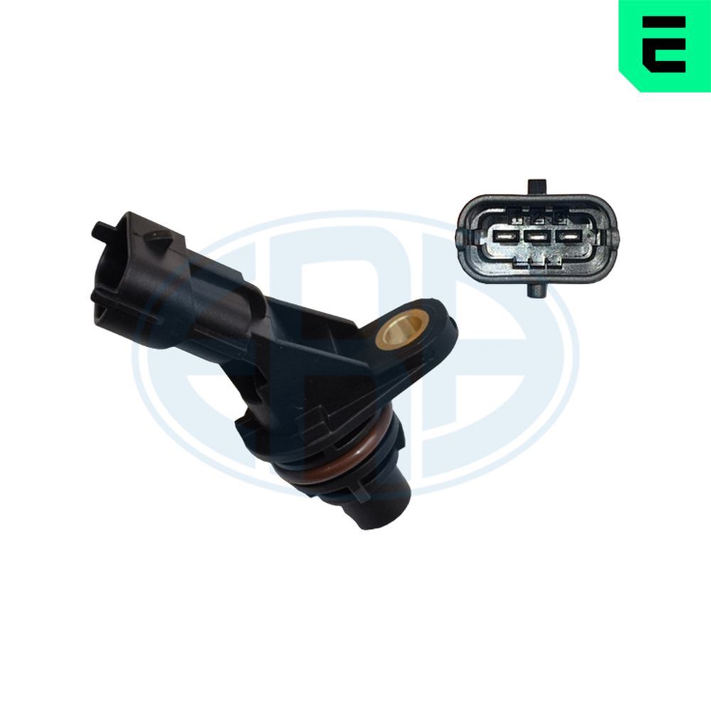 ERA 550898A Sensor, camshaft position