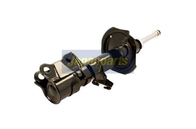 JAPANPARTS MM-10136 Shock absorber