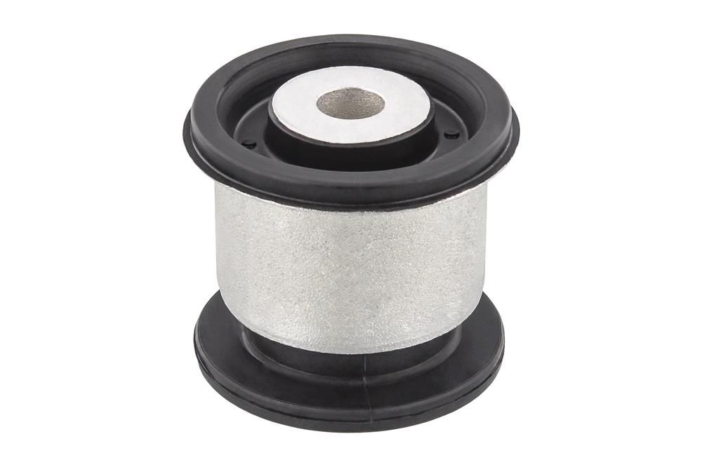 TOPRAN 408 943 Mounting, control/trailing arm