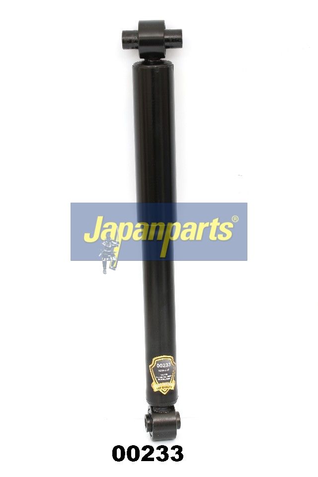 JAPANPARTS MM-00233 Shock absorber