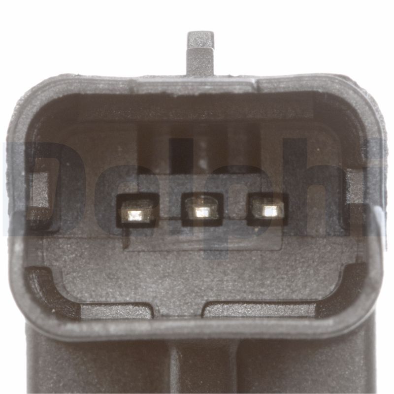 jutiklis, skirstomojo veleno padėtis-2