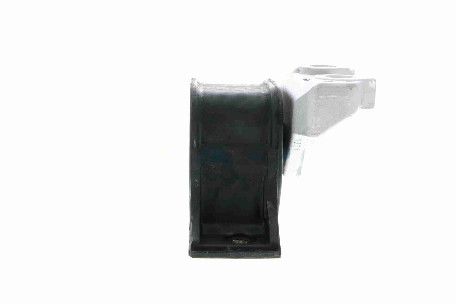 Mounting, engine-7