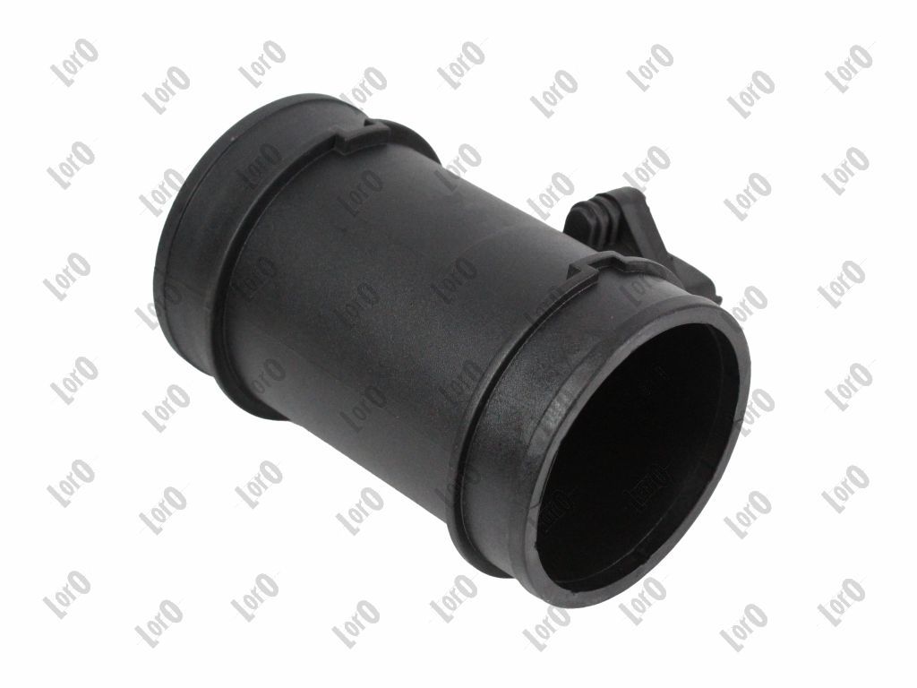 Mass Air Flow Sensor-1