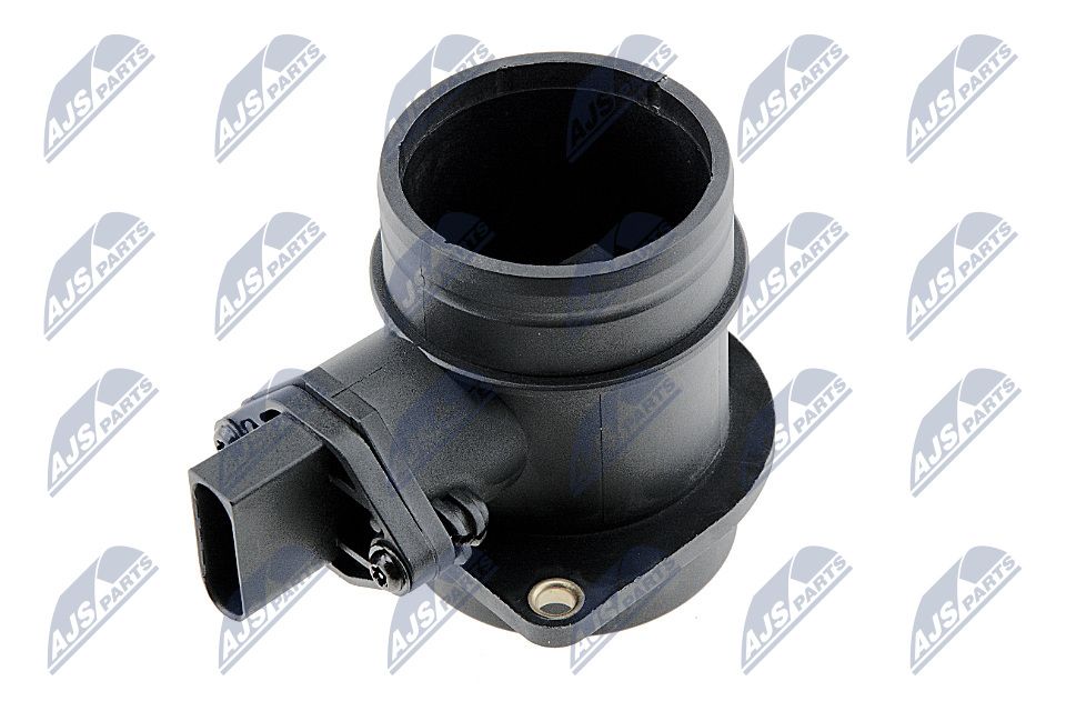NTY EPP-AU-004 Mass air flow sensor
