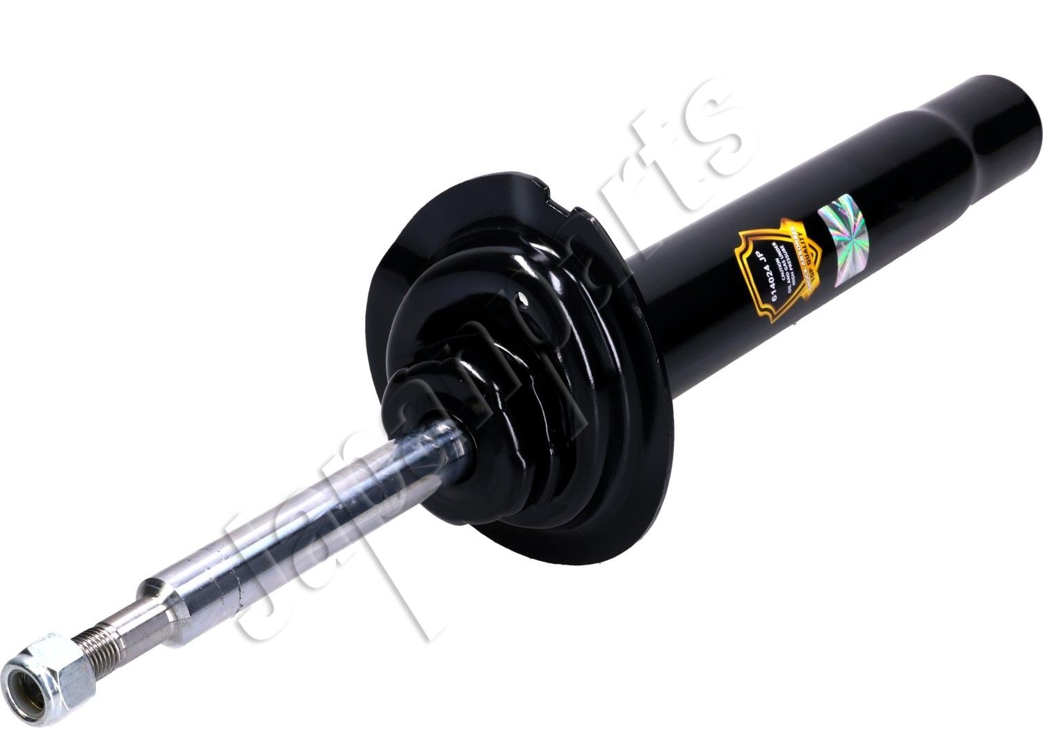 JAPANPARTS MM-00778 Shock absorber