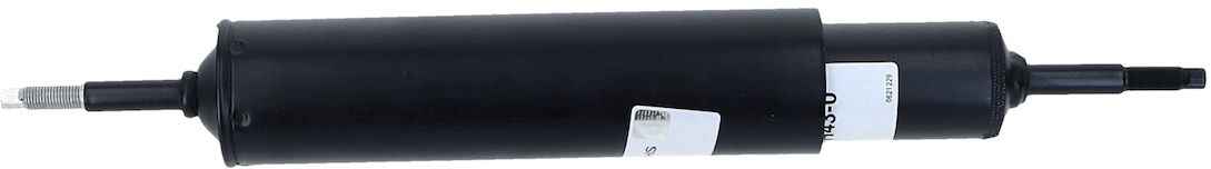 Shock Absorber-1