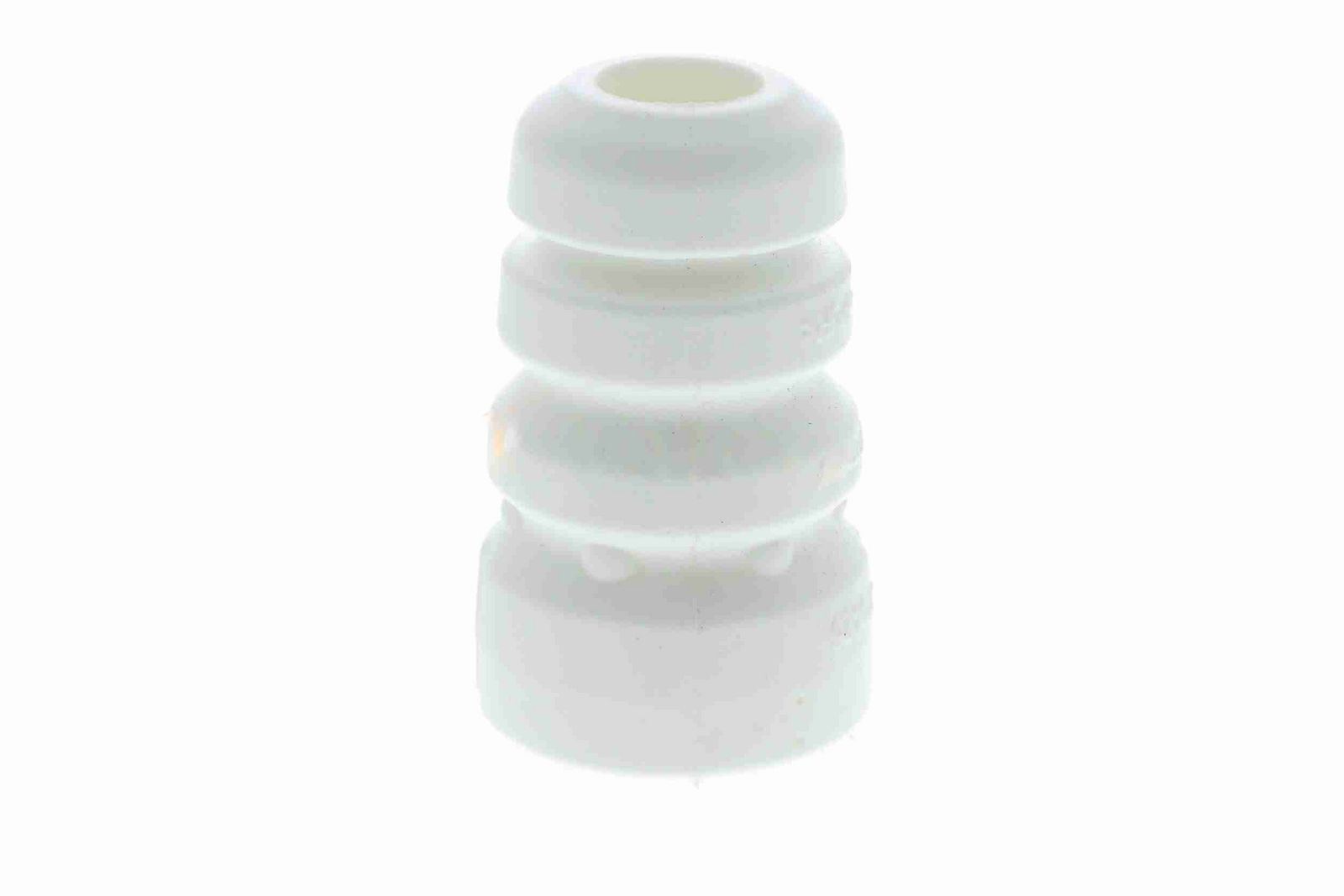 Rubber Buffer, suspension-3