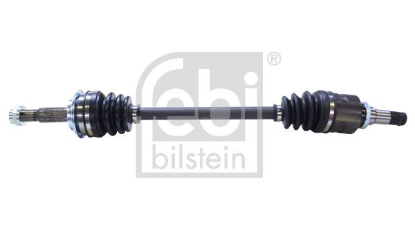 FEBI BILSTEIN 188139 Drive shaft