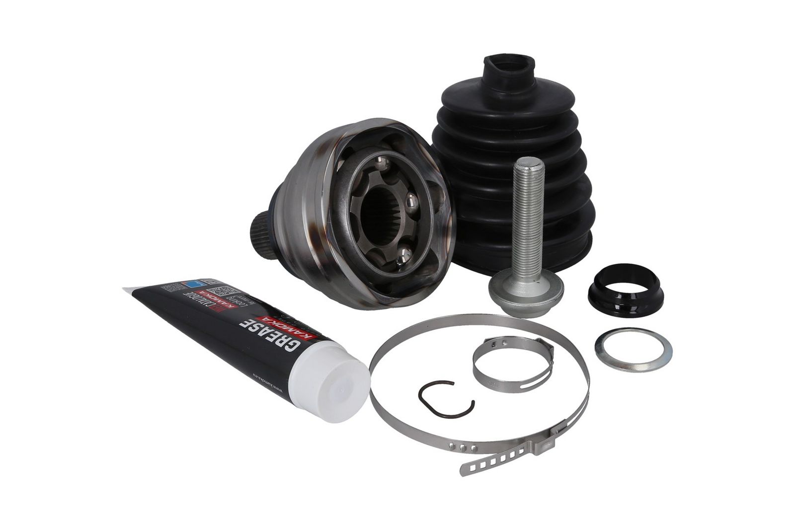 Joint Kit, drive shaft-3