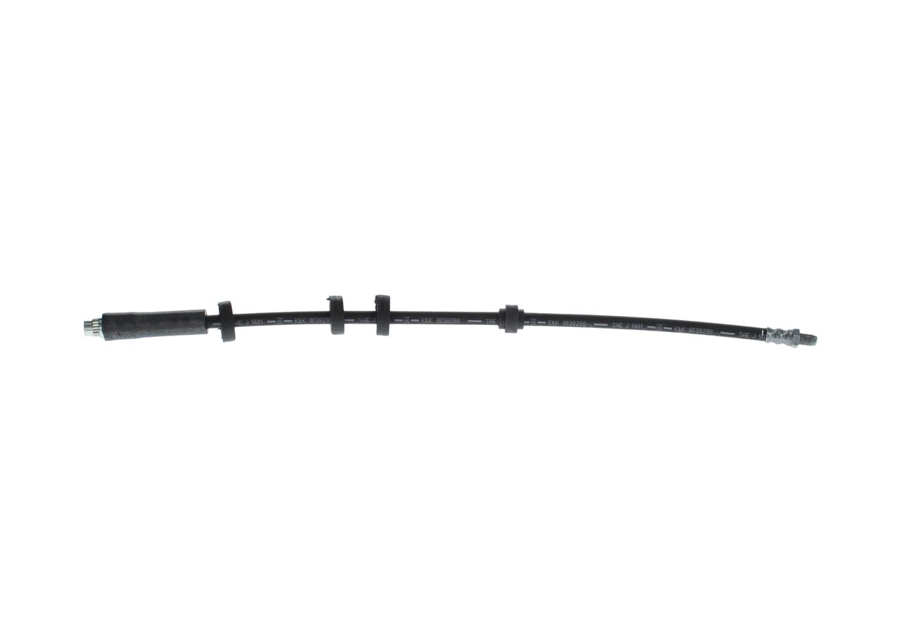 BOSCH 1 987 481 290 Brake hose