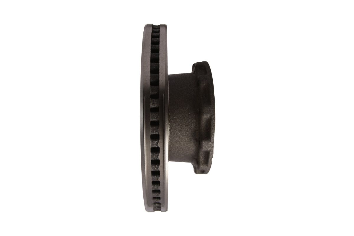Brake Disc-2