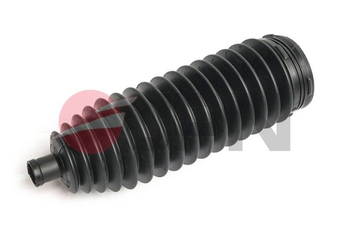 Bellow Kit, steering