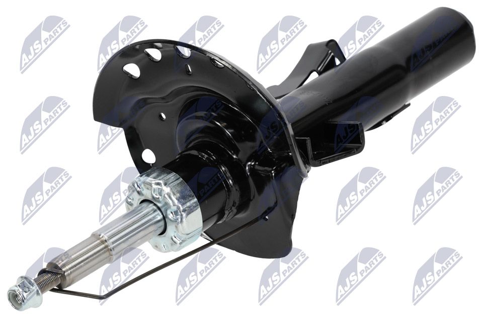 NTY A-VV-008 Shock absorber
