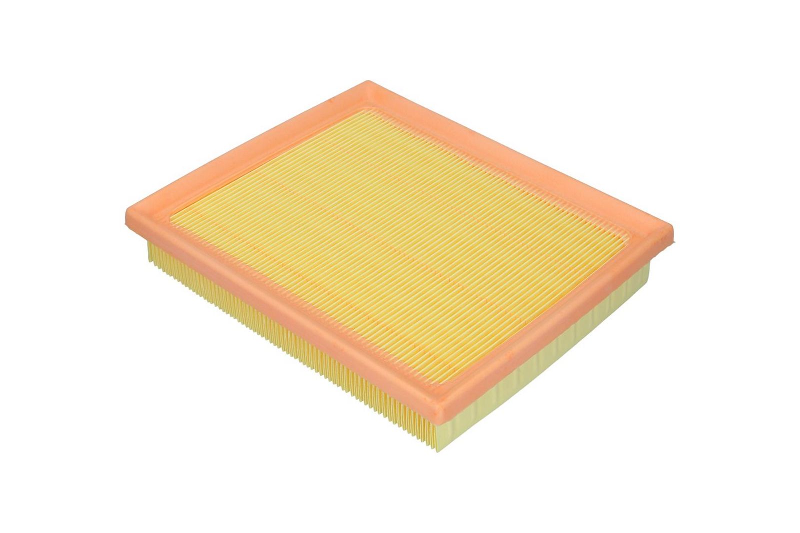 Air Filter-2