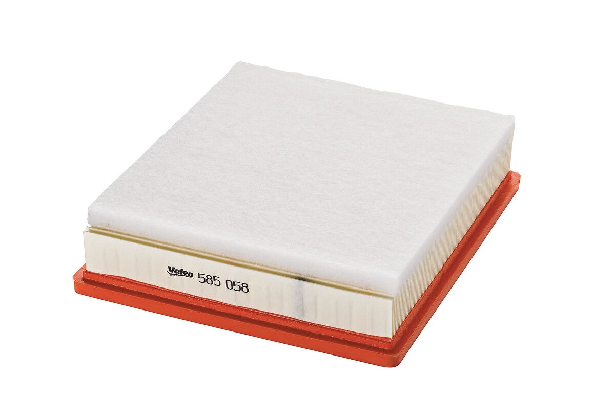 Air Filter-1