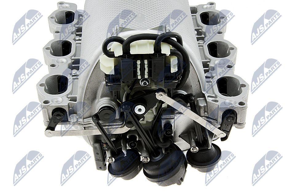 NTY BKS-ME-004 Intake manifold module