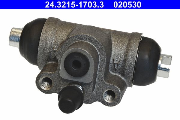 ATE 24.3215-1703.3 Wheel brake cylinder