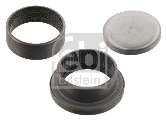 FEBI BILSTEIN 32754 Repair kit, axle beam