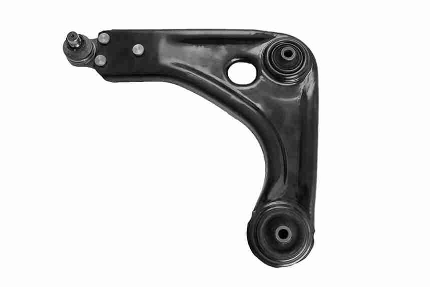 VAICO V25-1455 Control/trailing arm, wheel suspension