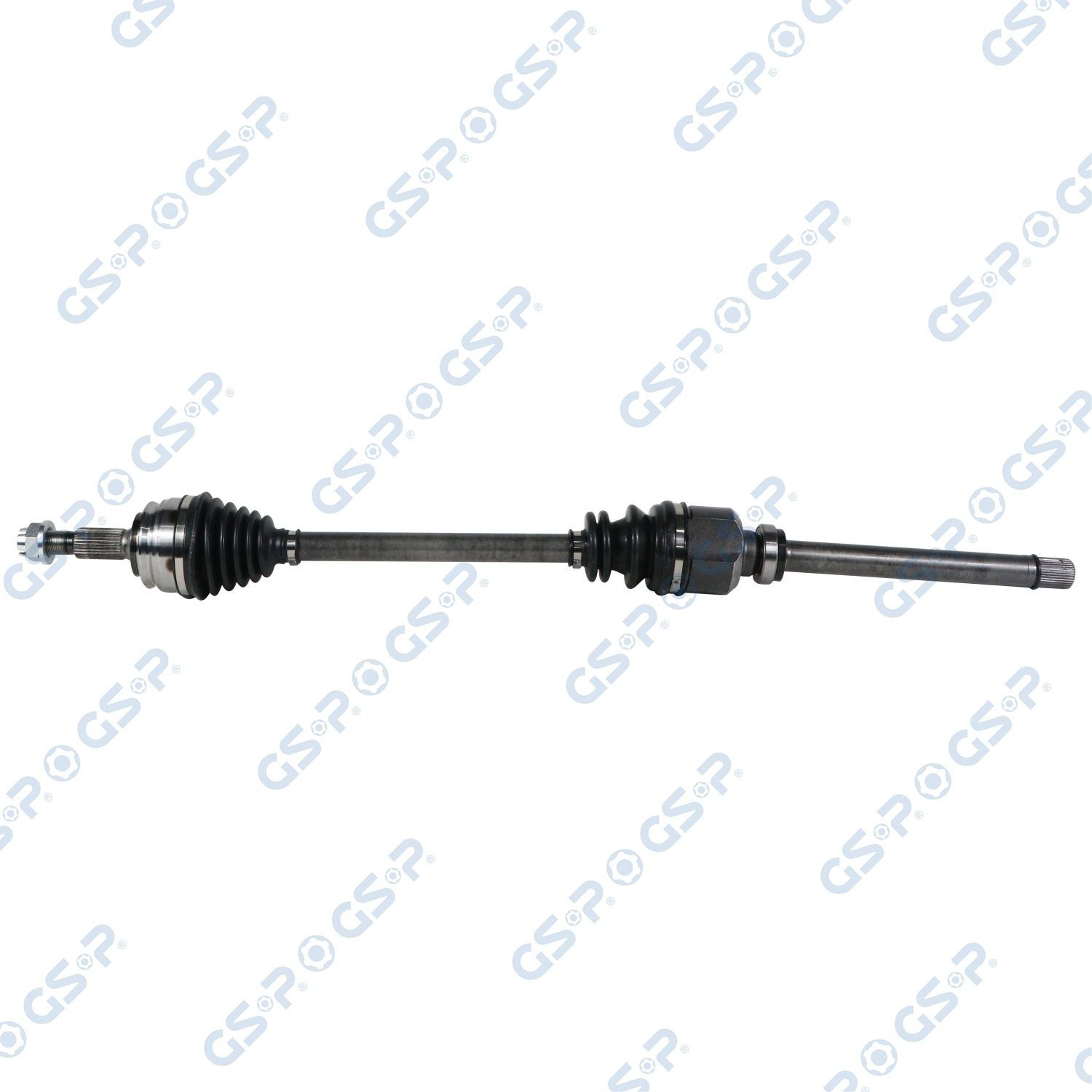 GSP 204582 Drive shaft