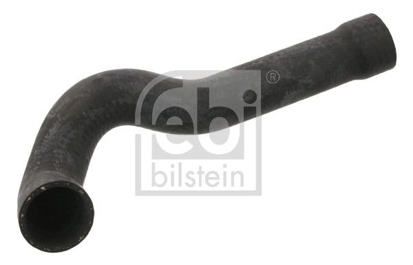 FEBI BILSTEIN 37130 Radiator hose